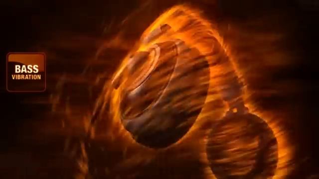 SpeedLink Medusa NX смотреть онлайн