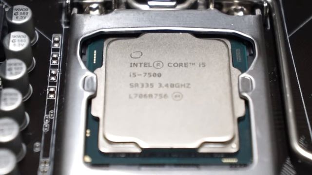 ASUS B150M-C/BR REVIEW COMPLETO | #WOLFFTEC | WFT09 смотреть онлайн