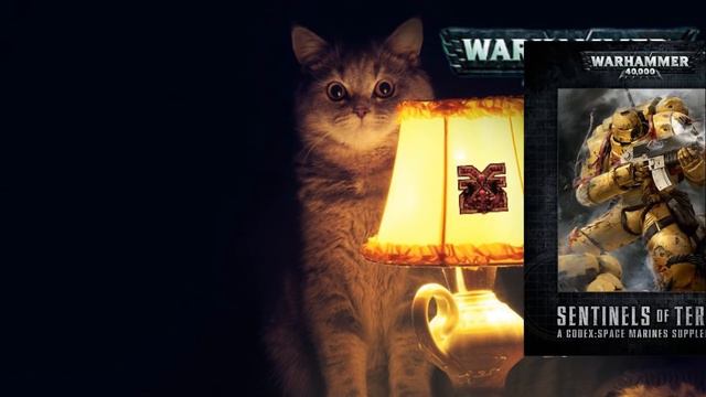 Ламповые Посиделки. Про Всё смотреть онлайн