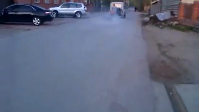 Мото смотреть онлайн