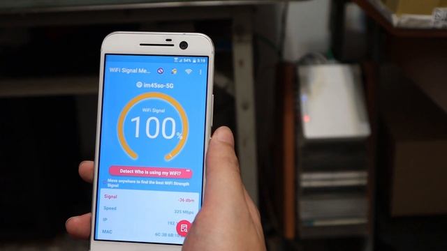 MikroTik cAP AC WIFI 路由器開箱!!~ смотреть онлайн