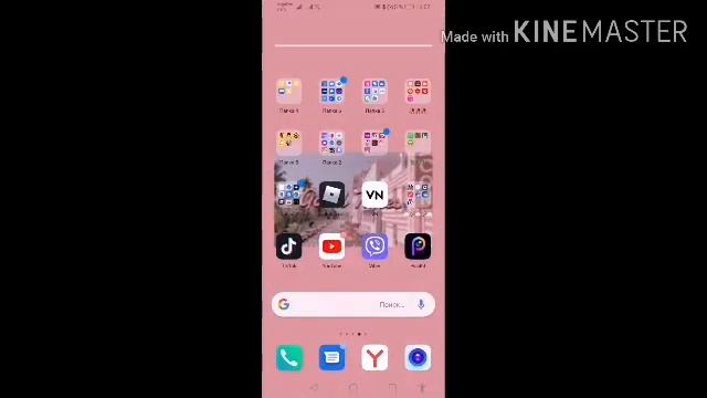 Как нобрать подпищиков. И как сделать классный звук как у Алисы. 🍼🧸✨ смотреть онлайн