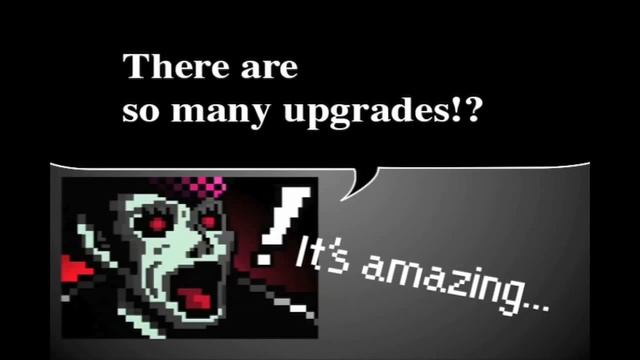 Бесплатные игры онлайн Holy Invasion Of Privacy, Badman! What Did I Do To Deserve This PSP смотреть онлайн