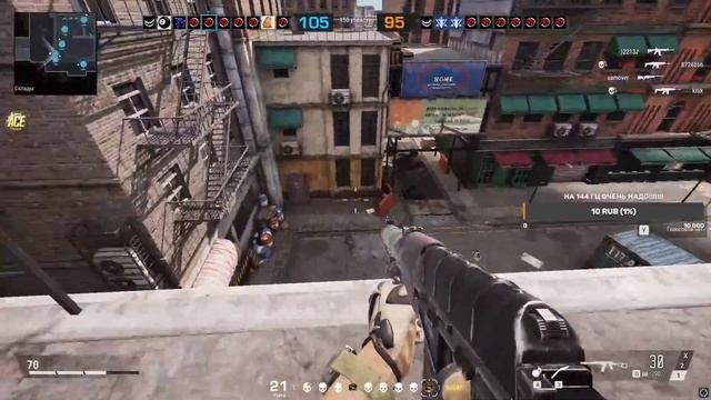 ИГРАЮ В BATTLE TEAMS 2 смотреть онлайн
