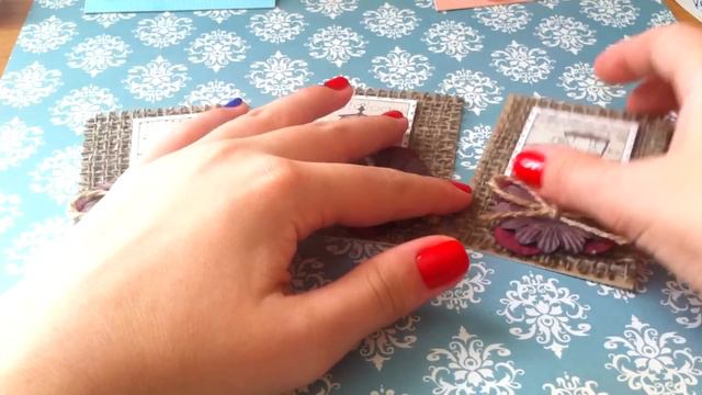 Мои НОВЫЕ серии АТС смотреть онлайн