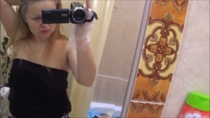 Garnier Color Sensation "Роскошный Цвет" 10,21 Гараньер Сенсеншнл жемчужный блонд 10,21