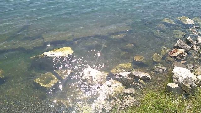 Отдых на Байкале 24-26 июля 2021 года