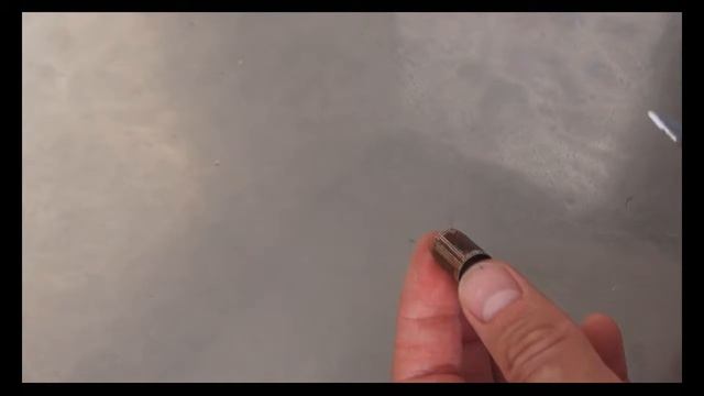 Почему не зажигается газовая колонка. Ремонт своими руками. смотреть онлайн