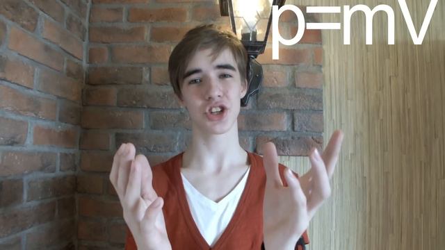 8. Импульс и вес смотреть онлайн