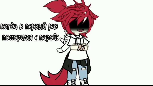 каждый день одно и тоже🙂👍🏻 смотреть онлайн