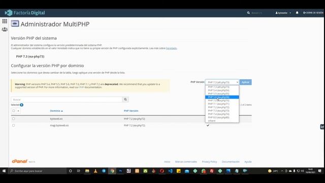✅ Solucionar el error 500 en Elementor смотреть онлайн