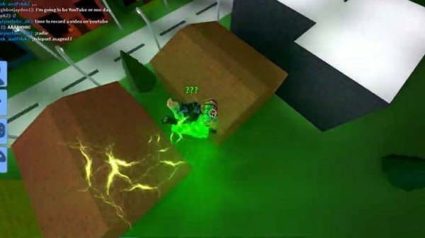 Dion Timmer -  shiawase [Roblox ID]