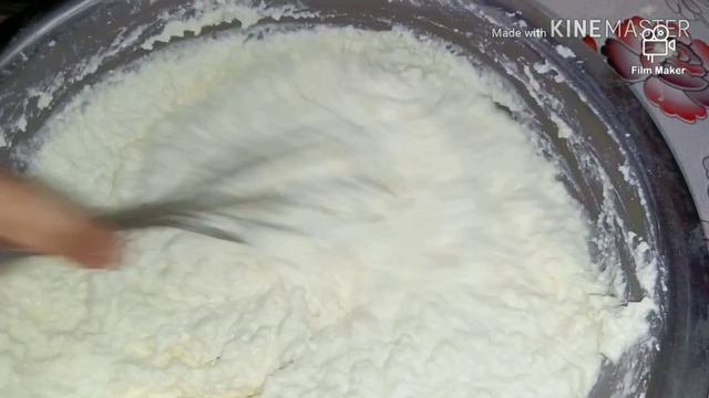 MAYINLIKDA TENGI YŎQ TVAROGLI PIROG/ТВАРОЖНЫЙ ПИРОГ/COTTAGE CHEESE PIE смотреть онлайн