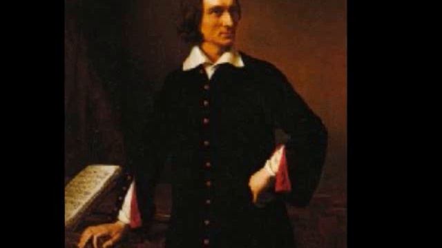 JOHN BELL YOUNG plays LISZT: MEPHISTO WALTZ (in concert 1972) смотреть онлайн