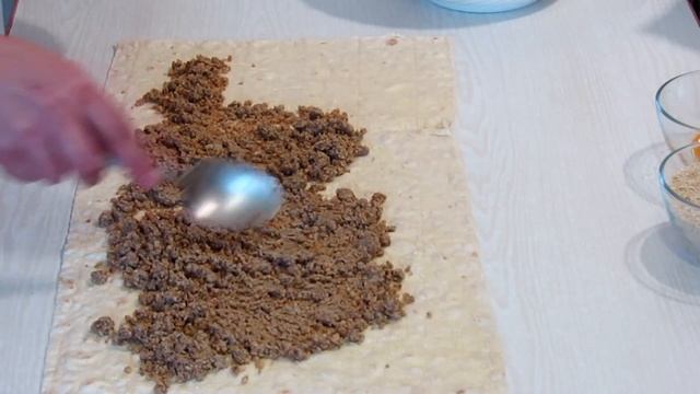 Кулинарное Вдохновение