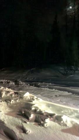 На боковом уклоне стащило на реку смотреть онлайн