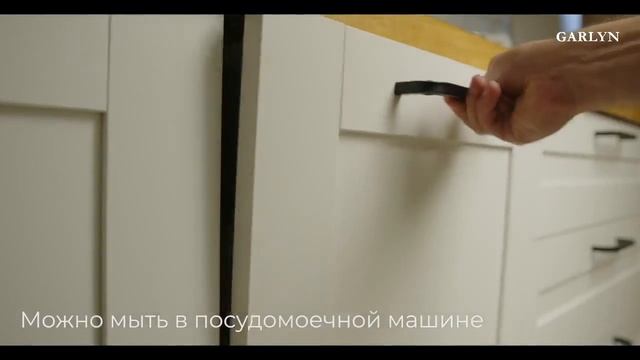 Электрогриль Garlyn GL-200 _ 7 автоматических программ приготовления и выбор степени прожарки