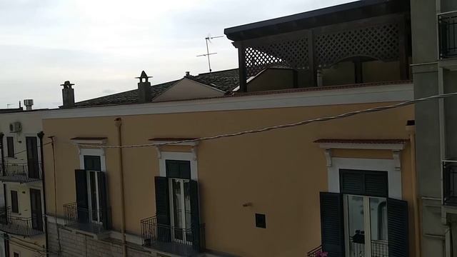 LG Q6 video test - Androidiani.com смотреть онлайн