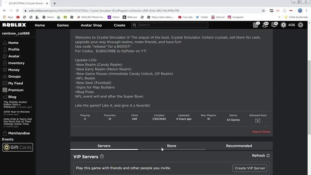 HOW TO CONVERT LEFTOVER ROBLOX CREDIT TO ROBUX!!! (FREE ROBUX) смотреть онлайн