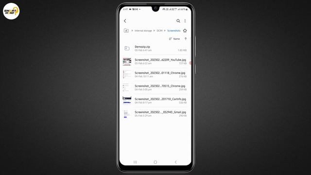 how to create zip file in mobile phone how to create zip folder in android смотреть онлайн