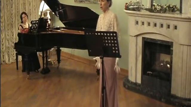 Сонце низенько смотреть онлайн