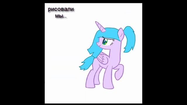 Тег "Мой персонаж" Стоп-Моушен смотреть онлайн