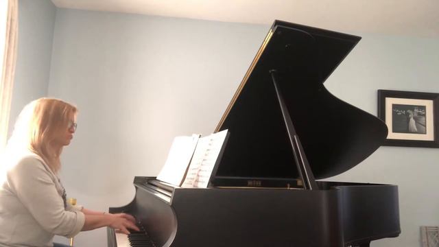 Theme From Ice Castles смотреть онлайн