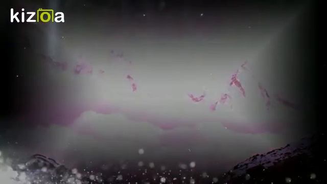 Montage Vidéo Kizoa: Elsa Esnoult Tout un été avec toi смотреть онлайн