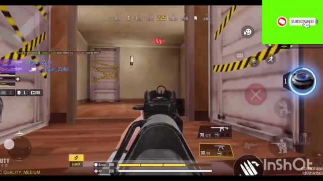 NODE 13 USE DATA DEFENDER TO BRING IT BACK UNDER OVER CONTROL #callofduty #codmobile #gaming смотреть онлайн