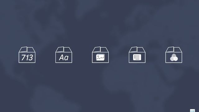 The Basics of UiPath | Activities, Variables and Data Types 1.1 смотреть онлайн