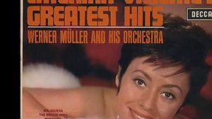 Caterina Valente Tribute - Recado