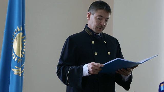 г. Рудный - Городской СУД 20.10.16 Приговор смотреть онлайн