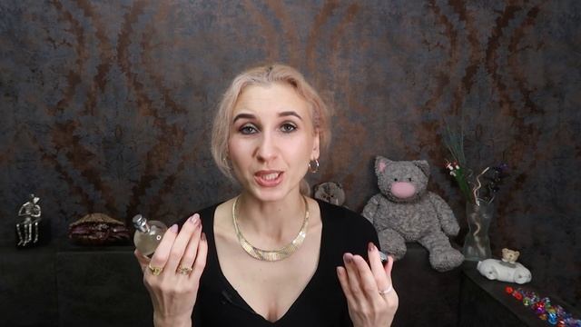 ПАРФЮМЕРИЯ SENSITIVE PARFUM? СТОИТ ЛИ ПОКУПАТЬ? БЮДЖЕТНЫЕ АРОМАТЫ НА ТУРЕЦКИХ МАСЛАХ смотреть онлайн