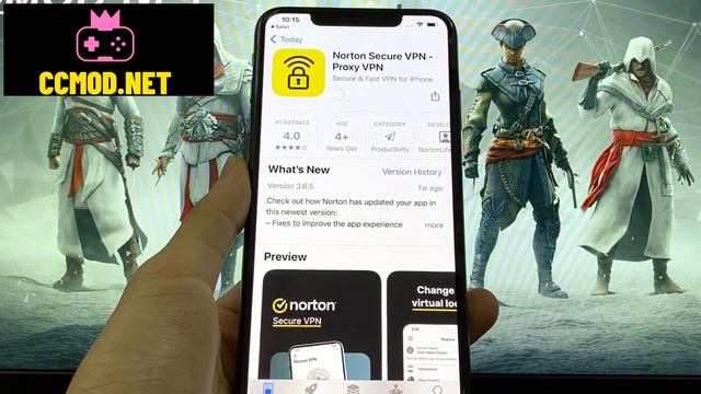 Escape from Tarkov Download 2022 😜 How To Get Free Escape from Tarkov on iOS & Android Tutorial !!! смотреть онлайн