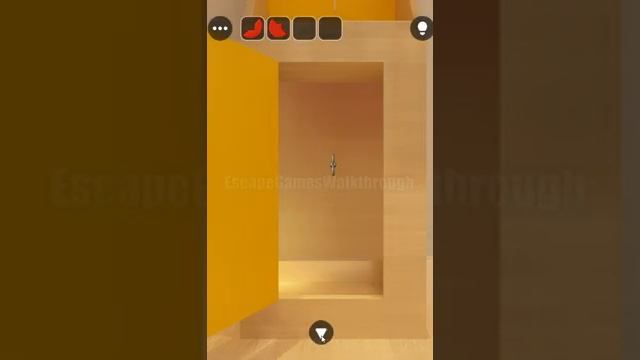 Happy Father's Day Walkthrough [GBFinger] смотреть онлайн