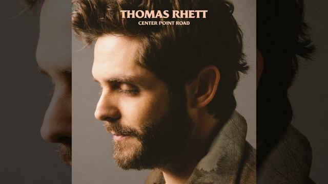 Blessed смотреть онлайн