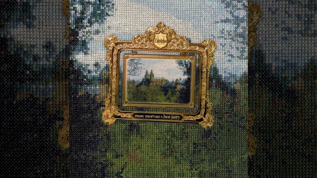 A Man At the Frontier смотреть онлайн