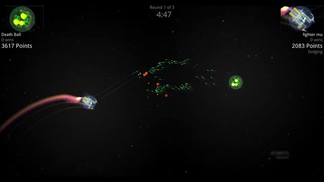 Reassembly multiplayer tournament 2 (6192p) смотреть онлайн