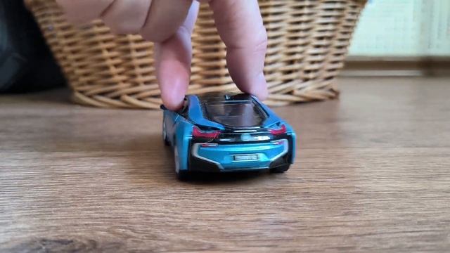 Learning Car Logos with Various Model Cars смотреть онлайн