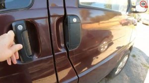 Фольксваген Мультиван т4, 2,5 дизель, по НИЗУ РЫНКА, УЦЕНИТСЯ пару РАЗ, и МОЖНО БРАТЬ!