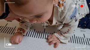 Пропали с Youtube на полтора месяца, покажем чем мы занимались всё это время. ПЕЧКИ ЛАВОЧКИ ВЛОГ