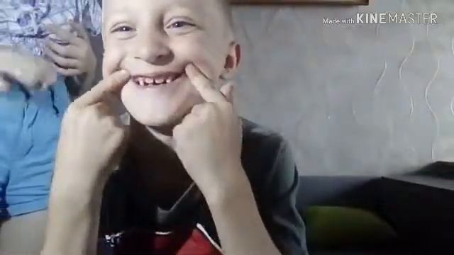 1 минута повтори смайлик смотреть онлайн