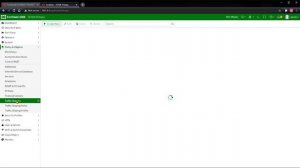 Fortigate - Traffic Shaping Fundamentals (QoS)