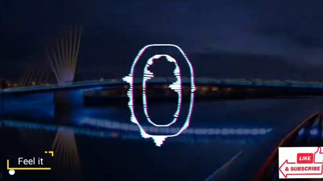 Best Tune Feel it and Enjoy it смотреть онлайн