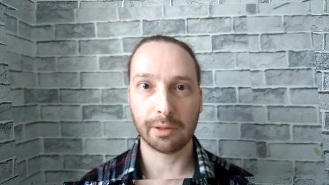 Компенсаторика: Плутон к Луне. Астроложечка №1 смотреть онлайн