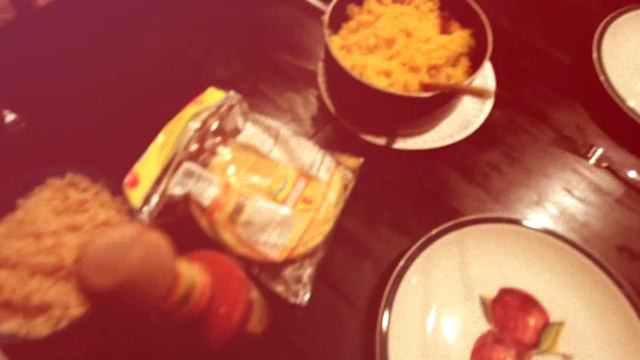 Paradise Found-Spearfishing Bahamas смотреть онлайн