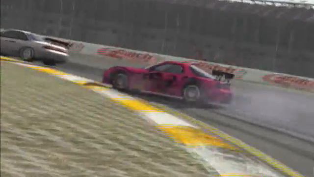 Keisuke... old school смотреть онлайн