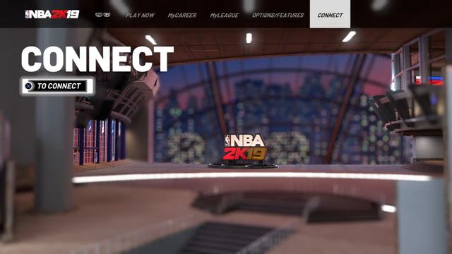 I Got MY NBA 2K19 ACCOUNT BANNED (HOW TO GET UNBANNED) смотреть онлайн