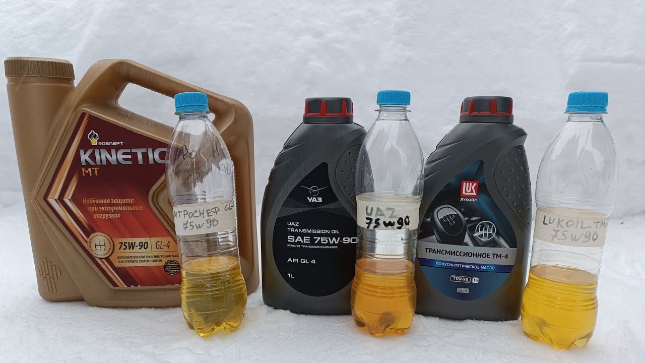 LADA Vesta,,,итоги по маслам в КПП ! И продолжаем далее !!! смотреть онлайн