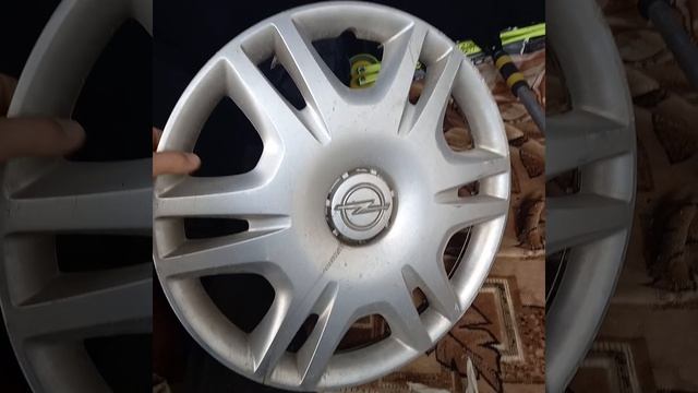 2 колпак за день! #рек #колпаки смотреть онлайн